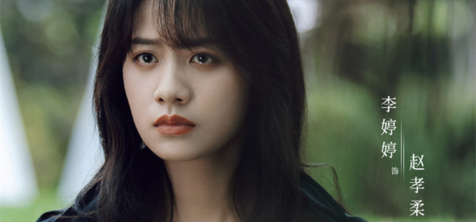 ����Ϸ����Т����������������