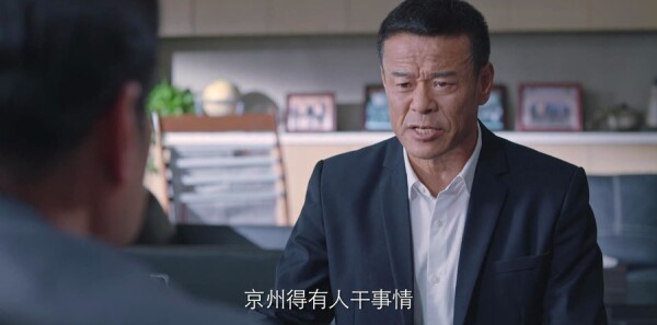 ͻΧ��29���������