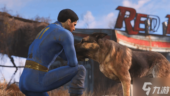 ������4��ʮ���������ŭ ��ý B����Ҫ�����Լ���ǰ��˼·