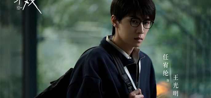 ����Ϸ����Т����ɷ��������