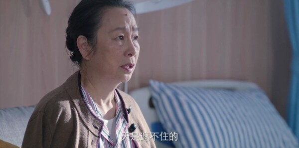 突围第31集剧情介绍_wishdown.com 突围第31集剧情介绍_wishdown.com