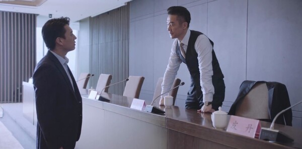 ͻΧ��33���������