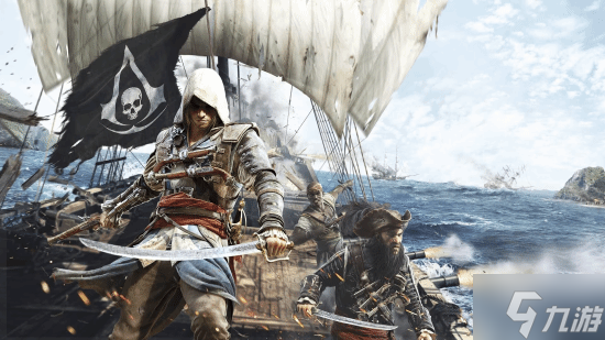 ���̿�����4 ���졷���ƻ����뺣��Ǳ���淨 �����߳��ڳ�����������շ����ù���