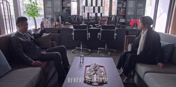 ͻΧ��36���������