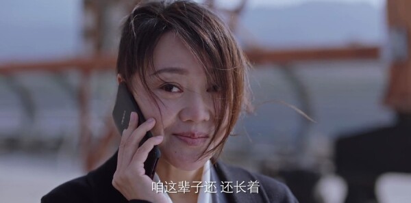 ͻΧ��37���������