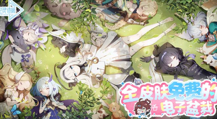 �����3D�����Ƽ�