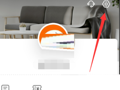 ��өʯ����Ƶ����ô����������˺Ű�?��өʯ����Ƶ������������˺Ű󶨽̳�