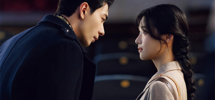 ����Ϸ������Ϊʲô��Ф�������