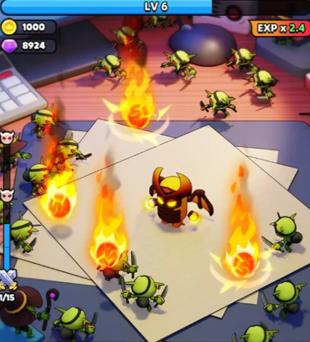 �����ֵ��Ρ���ѪӢ��һ��