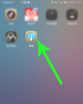 �������ע�᣿����ע�Ჽ��һ��