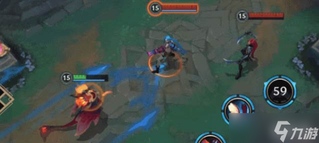 Ӣ���������γ��׳���˹Ī�¼���