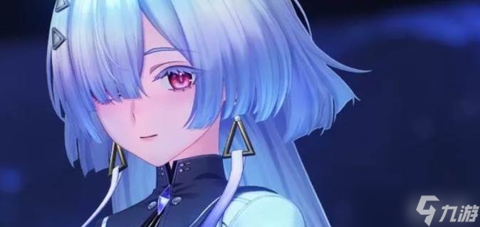 ����Ī����ҵ���