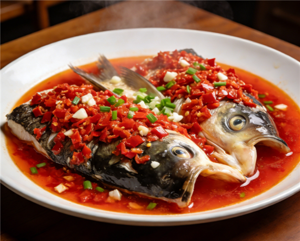 Ů���ö罷��ͷ��̽���������Ա�ƭ68�� �Է������ȴ���