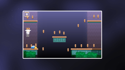 2026年最受欢迎的五款趣味羔羊主题游戏推荐_wishdown.com 2026年最受欢迎的五款趣味羔羊主题游戏推荐_wishdown.com