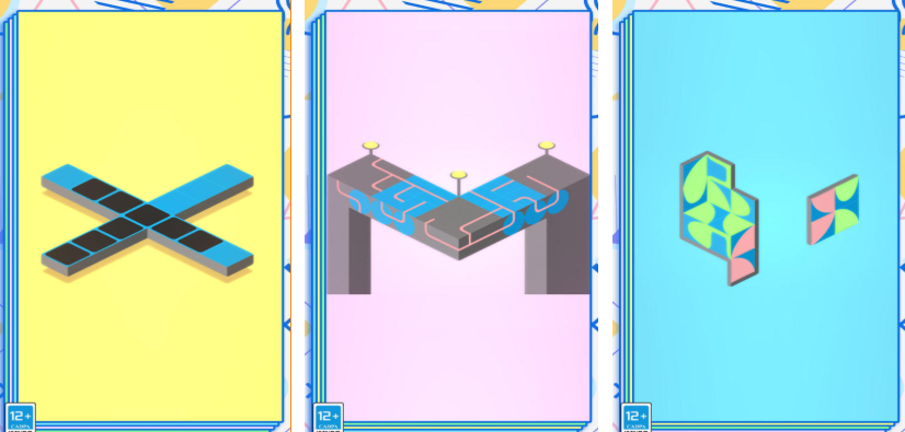 2026年热度最高、趣味性强的烧脑小游戏推荐_wishdown.com 2026年热度最高、趣味性强的烧脑小游戏推荐_wishdown.com