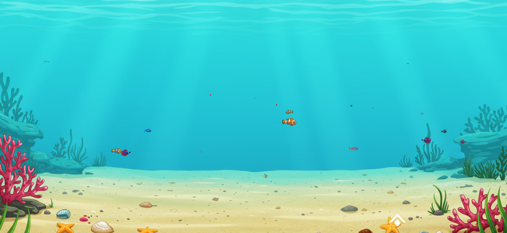 沐沐风海岛好玩吗 沐沐风海岛玩法简介_wishdown.com 沐沐风海岛好玩吗 沐沐风海岛玩法简介_wishdown.com