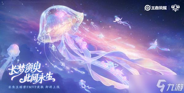 ������ҫ���Ѿ�FMVPƤ����ҹ������Ч��ƽ���