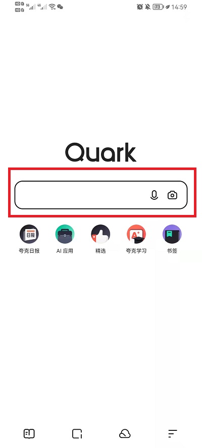 ��������������¼����ɾ����?��������������¼ɾ������