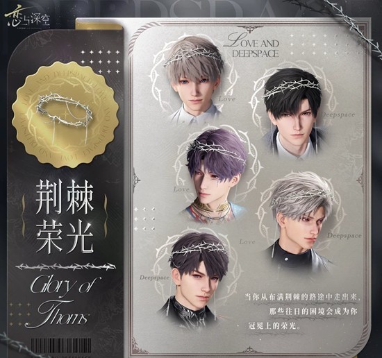 �����������˼������˽��