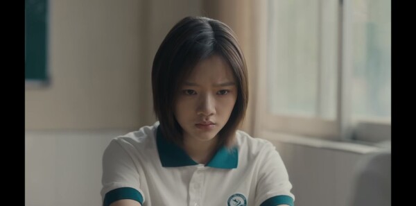 ׷������ӵ�4���������