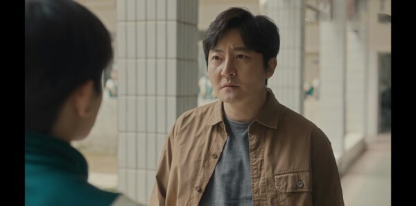 追光的日子第4集剧情介绍_wishdown.com 追光的日子第4集剧情介绍_wishdown.com