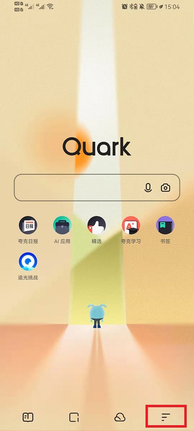 ����������ͼģʽ�����￪��?����������ͼģʽ��������