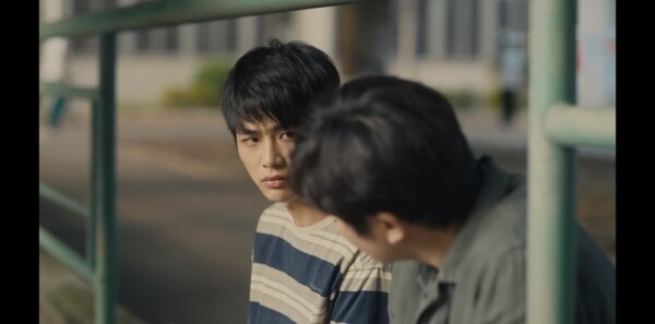 ׷������ӵ�9���������