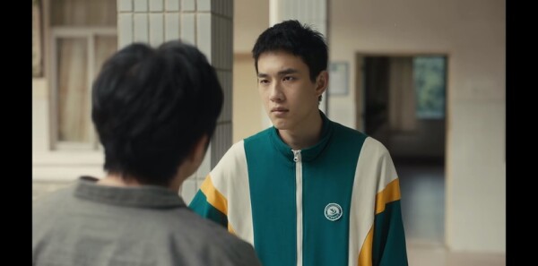 追光的日子第11集剧情介绍_wishdown.com 追光的日子第11集剧情介绍_wishdown.com