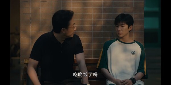 ׷������ӵ�12���������