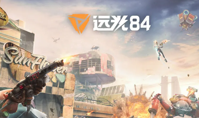 2026���Ŵ�ǹ��Ϸ�Ƽ�������������������������淨����