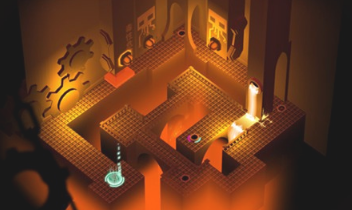 2026好玩的忍者闯关游戏推荐:高人气忍者动作冒险手游排行榜_wishdown.com 2026好玩的忍者闯关游戏推荐:高人气忍者动作冒险手游排行榜_wishdown.com