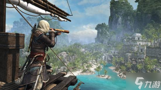 ��ý�������̿�����4 ���졷���ư���Xbox Developer Direct���� ��Һ�����������