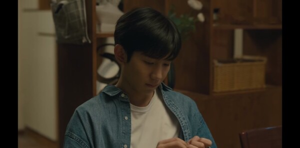 ׷������ӵ�17���������