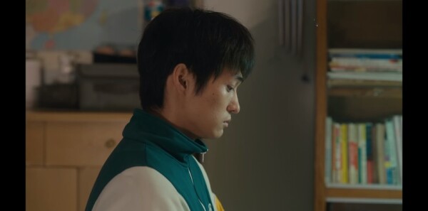 ׷������ӵ�18���������