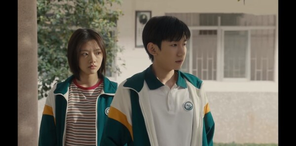 追光的日子第20集剧情介绍_wishdown.com 追光的日子第20集剧情介绍_wishdown.com