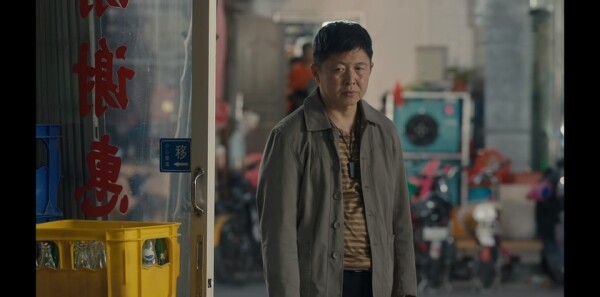 追光的日子第22集剧情介绍_wishdown.com 追光的日子第22集剧情介绍_wishdown.com