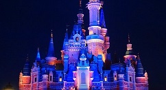 ��ʿ����Ʊ��ô�ˣ���ʿ��ȼ�����Ʊ�˿������