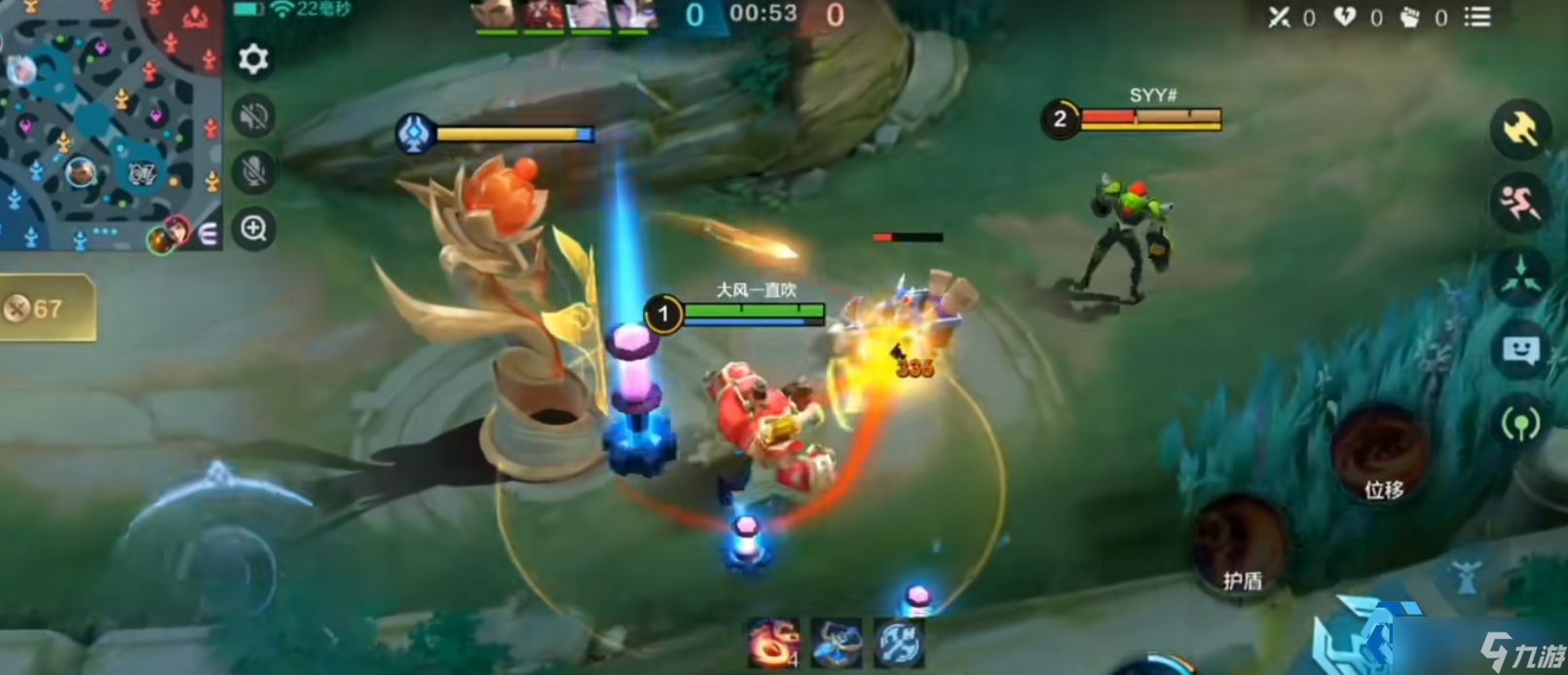 �����޳��ܼ���ȫ�����