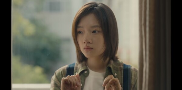 追光的日子第30集剧情介绍_wishdown.com 追光的日子第30集剧情介绍_wishdown.com