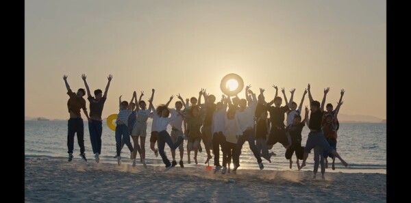 ׷������ӵ�30���������