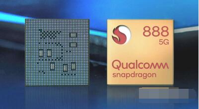 ����XperiaPRO-I��ô��������XperiaPRO-I��ϸ����