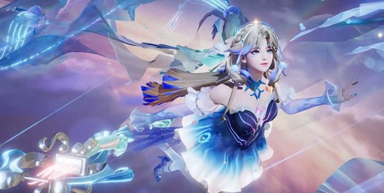 ������ҫ���Ѿ���ҹ��������ʱ��