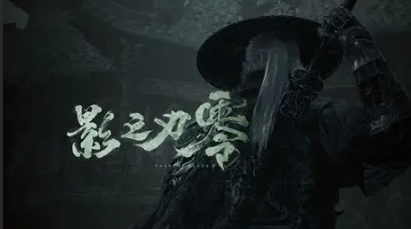 2026年虚幻引擎5制作的热门游戏合集推荐_wishdown.com 2026年虚幻引擎5制作的热门游戏合集推荐_wishdown.com