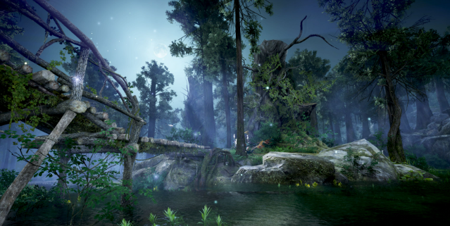 2026年虚幻引擎5制作的热门游戏合集推荐_wishdown.com 2026年虚幻引擎5制作的热门游戏合集推荐_wishdown.com