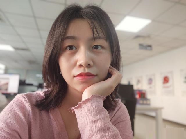 С��civi�������ο�����С��civi����ƿ����̳�