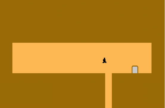 2026年耐玩的独立手游推荐:高口碑小众精品合集_wishdown.com 2026年耐玩的独立手游推荐:高口碑小众精品合集_wishdown.com