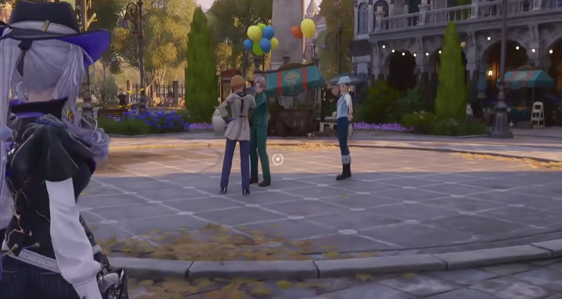 白银之城内测资格获取方法及最新内测时间安排_wishdown.com 白银之城内测资格获取方法及最新内测时间安排_wishdown.com