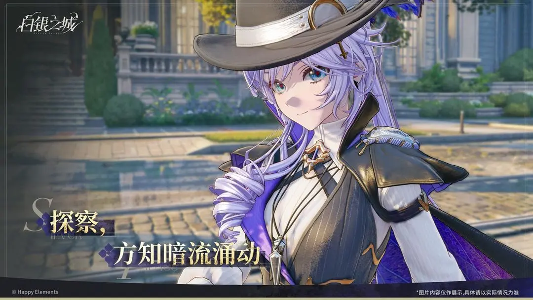 ����֮���ڲ��ʸ��ȡ�����������ڲ�ʱ�䰲��