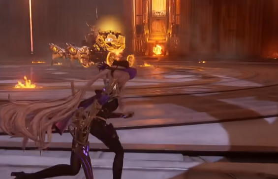 白银之城内测资格获取方法及最新内测时间安排_wishdown.com 白银之城内测资格获取方法及最新内测时间安排_wishdown.com