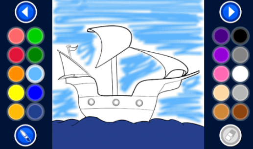 2026热门猜颜色游戏推荐:好玩又烧脑的色彩挑战手游合集_wishdown.com 2026热门猜颜色游戏推荐:好玩又烧脑的色彩挑战手游合集_wishdown.com